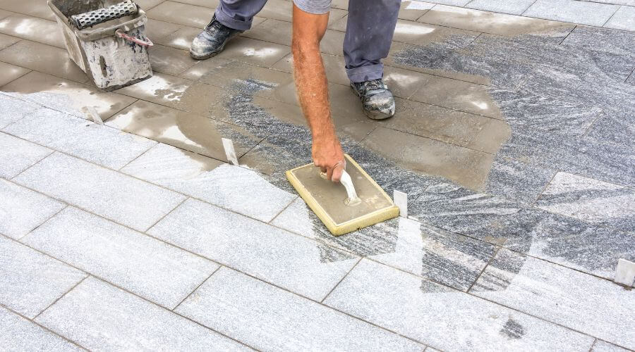 Local Chimney Repair in Seneca, IL